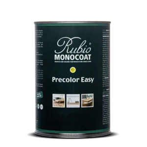 Rubio Monocoat Precolor Easy - 1 Litre