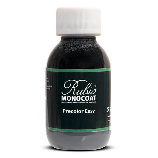 Rubio Monocoat Precolor Easy – 100 ML